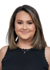 JULIA BOSQUET STATELLO