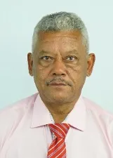 EDVALDO BISPO DE ALBUQUERQUE