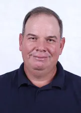 MARCIO HENRIQUE RIBEIRO