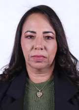 SELMA FRANCISCO SANTANA
