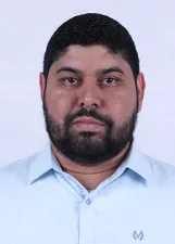 JOAO PEDRO BORGES GONÇALVES