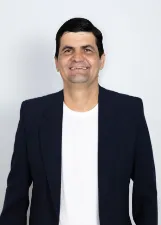 DONIZETI DE CAYRES ANDRE