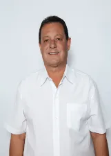 PAULO SERGIO DA SILVA