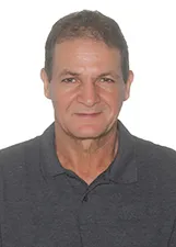 ADEMIR IGNACIO