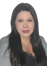 SIRLETE DE ALMEIDA