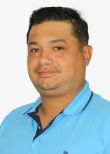 ANDERSON RELVA PINTO