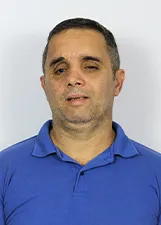 CLAUDINEI LEMOS DOMINGUES