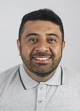 DANIEL GONSALVES RODRIGUES