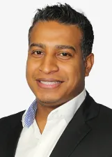 PABLO FRANCESCO LAMEU LOPES