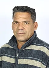 JOSE BATISTA FILHO