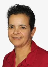 CÉLIA REGINA NARDES