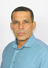 JAIR BRASILIO PINTO