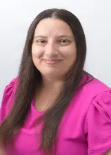 LETICIA CRISTINA MACHADO