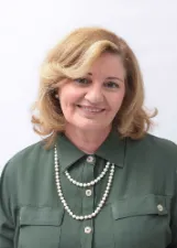 SANDRA APARECIDA ULIANO DE LUCENA