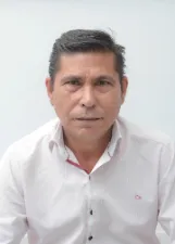 EDIMAR DA SILVA