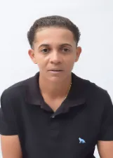 NATALIA PAULINA TEIXEIRA