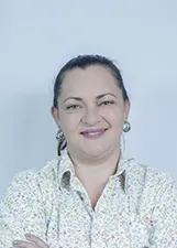 EVELINE FRANCISCO BUENO