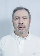 LUIZ ROQUE RIBEIRO
