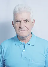 JOSÉ SOUTO
