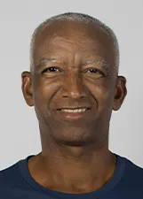 ISAIAS MARTINS DOS SANTOS