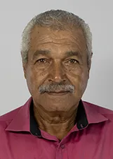 ANTÔNIO ROBERTO GASPAR
