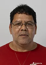FERNANDO CEZAR DA SILVA