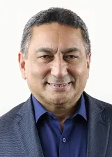EDNALDO LEÃO DA ROCHA