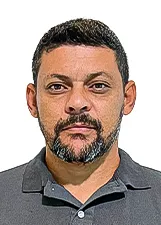 MOACIR DE SOUZA