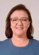 ALINE VIVIANE BRIZOLA