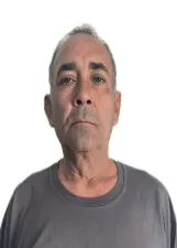 JOSE SEVERINO FERREIRA