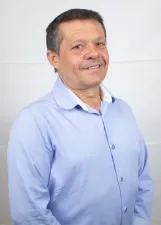 LUIS ALBERTO AURELIANO