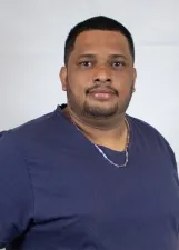 MARCELO LEANDRO DE SOUZA