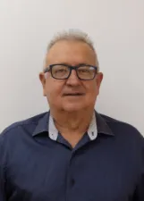 GILSON ROBERTO RODRIGUES CRIOLEZIO