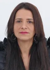 MARIA GABRIELA GOMES MARTINS COSTA
