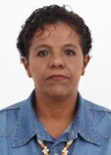 ADRIESI LUCELI MIGUEL