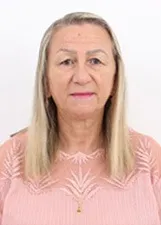 MARIA DO CARMO DOS SANTOS