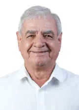 ORLANDO VIEIRA