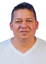 PAULO ROBERTO LOPES MARCELINO