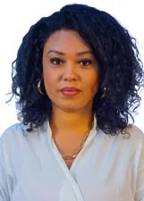 BEATRIZ BISPO