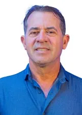 ITAMAR MENDES