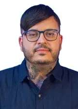 DANILO DA SILVA MOTTA