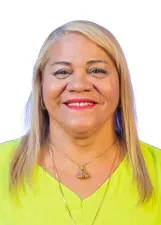 MARCIA REGINA RODRIGUES DA SILVA