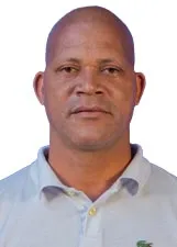 GELSON RODRIGUES MACHADO