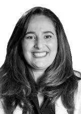 ANITA PONTES GONZALES SARAIVA