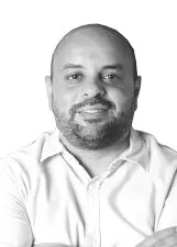 JOSE ROBERTO VENANCIO DE SOUZA
