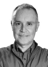MAURICIO DE OLIVEIRA MALLEGNI