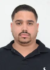 ICARO EDUARDO DO NASCIMENTO