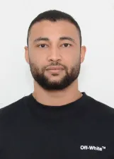 PAULO HENRIQUE JOSE DA SILVA PASSOS