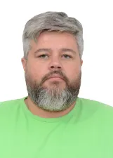 BRUNO ALVES DOS SANTOS