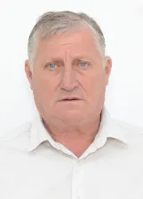 CARLOS ALBERTO FACCO